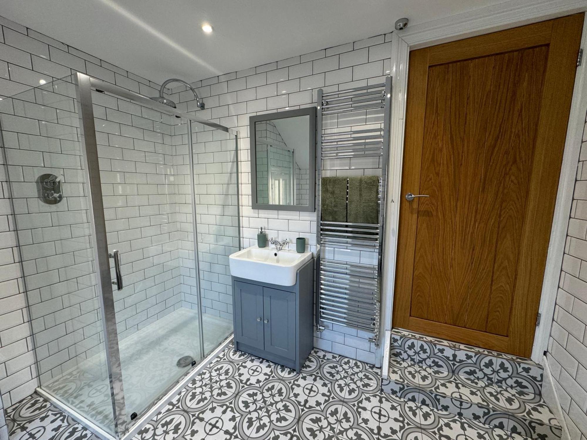 Longsands Apartment, Tynemouth Luxury Coastal Retreat Dış mekan fotoğraf