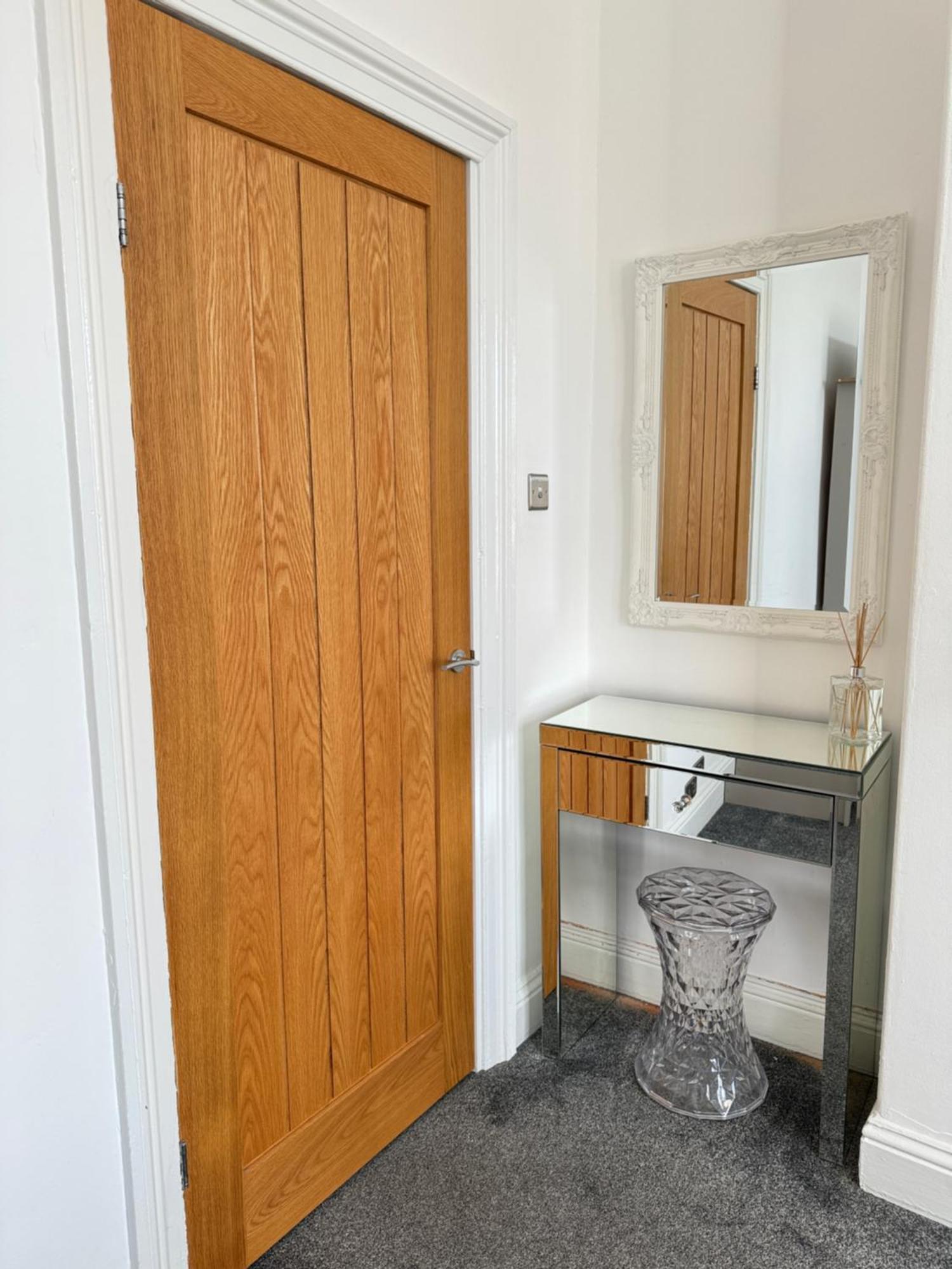 Longsands Apartment, Tynemouth Luxury Coastal Retreat Dış mekan fotoğraf