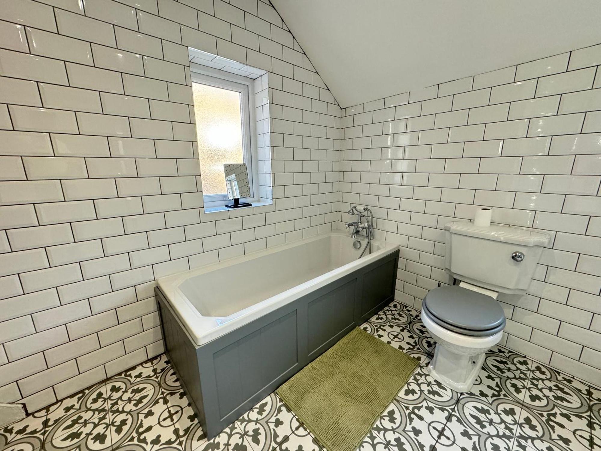 Longsands Apartment, Tynemouth Luxury Coastal Retreat Dış mekan fotoğraf
